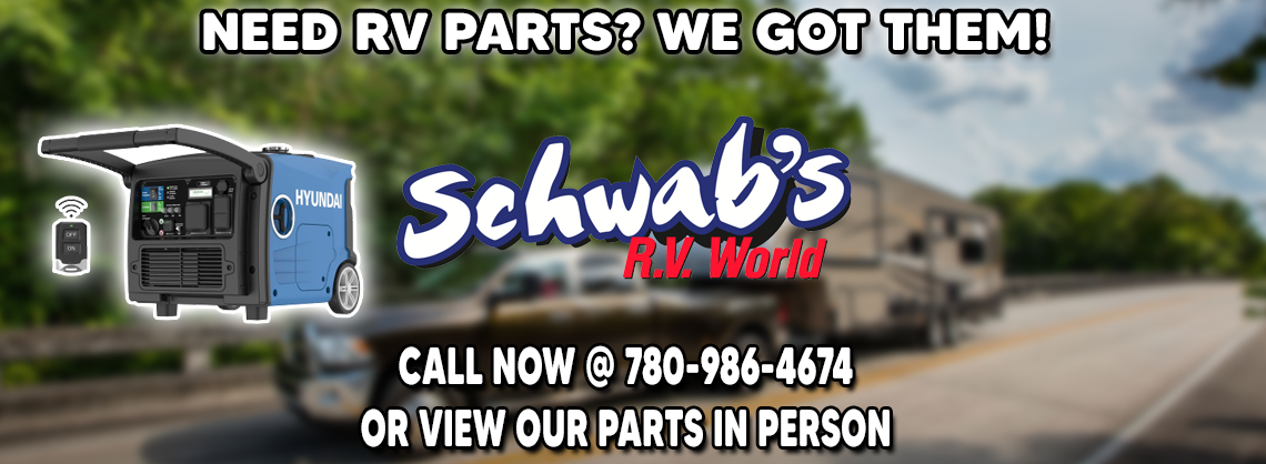 https://www.schwabsrv.com/fckimages/Need%20Parts%20We%20Got%20It.png