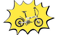 Shop e-Bikes